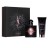 YSL Black Opium