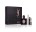 YSL Black Opium