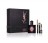 YSL Black Opium