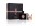 YSL Black Opium