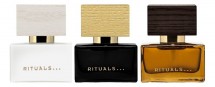 Rituals Personal Collection For Him