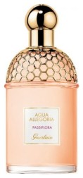 Guerlain Aqua Allegoria Passiflora