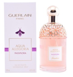 Guerlain Aqua Allegoria Passiflora