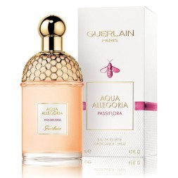Guerlain Aqua Allegoria Passiflora