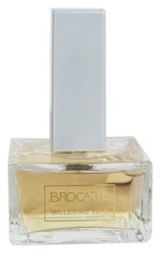 Brocard Millesime