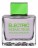 Banderas Electric Seduction In Black Men