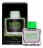 Banderas Electric Seduction In Black Men