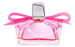 Lanvin Marry Me a la Folie