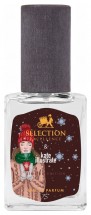 Selection Excellence № 75 Selection Excellence &amp; Kateillustrate