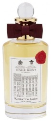 Penhaligon's Kensington Amber