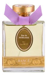 Rance Eau de Noblesse