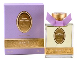 Rance Eau de Noblesse