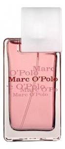 Marc O&#039;Polo Signature For Women