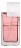 Marc O&#039;Polo Signature For Women