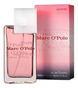 Marc O&#039;Polo Signature For Women