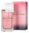 Marc O&#039;Polo Signature For Women