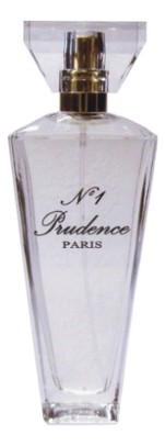 Prudence Paris No1