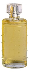 Caron Eaux De Caron Fraiche Винтаж