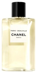 Chanel Paris Deauville