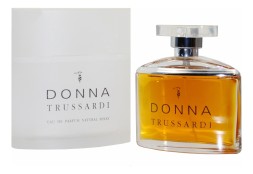 Trussardi Donna Eau de Parfum Винтаж