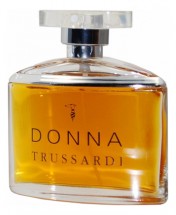 Trussardi Donna Eau de Parfum Винтаж