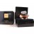 Lancome Tresor Diamant Noir