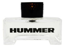 Hummer Hummer