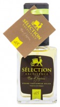 Selection Excellence No 48