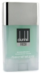 Alfred Dunhill Fresh Men