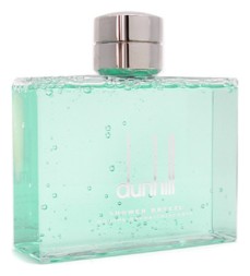 Alfred Dunhill Fresh Men