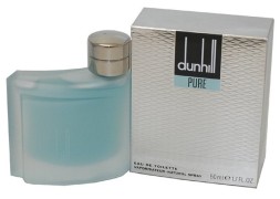 Alfred Dunhill Fresh Men