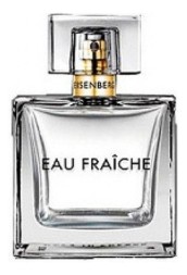 Eisenberg Eau Fraiche