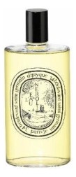 Diptyque L'Eau de Neroli