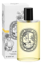 Diptyque L'Eau de Neroli