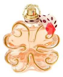 Lolita Lempicka Si Lolita