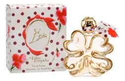 Lolita Lempicka Si Lolita