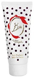 Lolita Lempicka Si Lolita