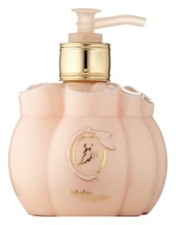 Lolita Lempicka Si Lolita