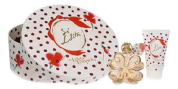 Lolita Lempicka Si Lolita