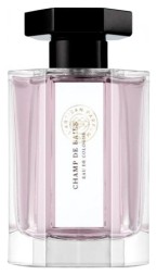 L'Artisan Parfumeur Champ De Baies