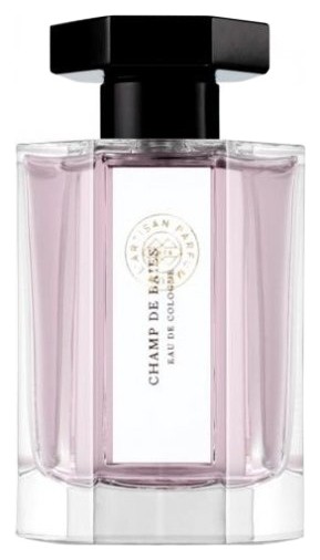 L'Artisan Parfumeur Champ De Baies L'Artisan Parfumeur Champ De Baies