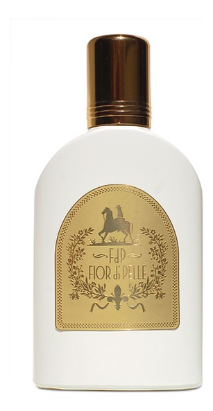 GT Profumi Fior Di Pelle Verde Amiata Tom III GT Profumi Fior Di Pelle Verde Amiata Tom III