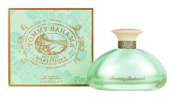 Tommy Bahama Set Sail Martinique