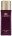 Lacoste Pour Femme Elixir