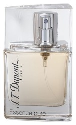 S.T. Dupont Essence Pure Pour Femme