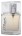 S.T. Dupont Essence Pure Pour Femme