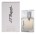 S.T. Dupont Essence Pure Pour Femme