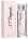 S.T. Dupont Essence Pure Pour Femme