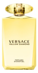 Versace Yellow Diamond