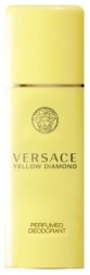 Versace Yellow Diamond